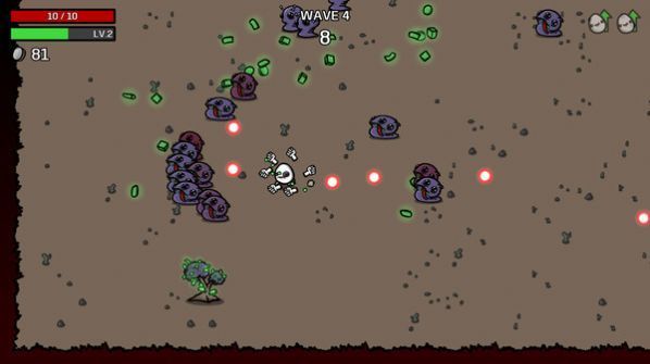 土豆兄弟手机版中文版(免登录)安装v1.0下载图3: