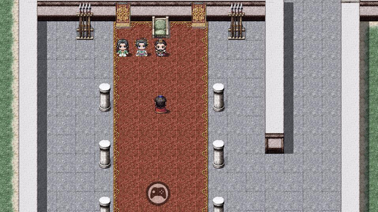 封神外传(无限银两)完整版安装v2.11下载图4: