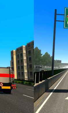 卡车之星最新版本下载安装v1.0.1502图3: