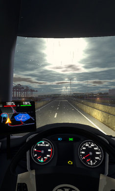 卡车之星最新版本下载安装v1.0.1502图片1