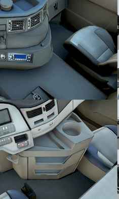 卡车之星最新版本下载安装v1.0.1502图4: