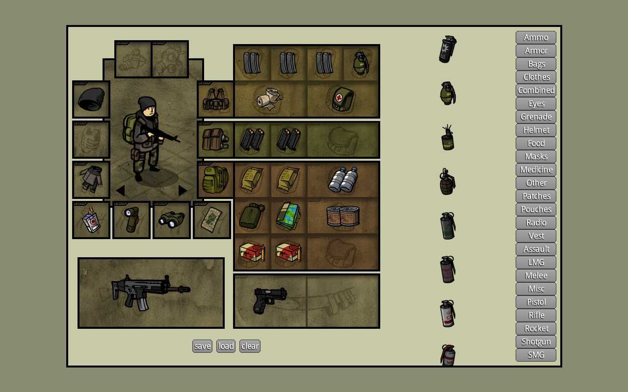 innawoods汉化插件v1.6下载图2: