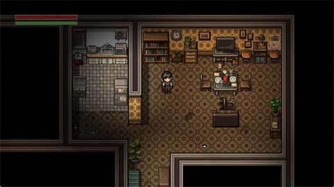 全城感染无限弹药版v2.2下载图2: