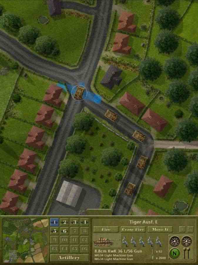 交战(内置菜单)最新版本v5.4.1下载图2: