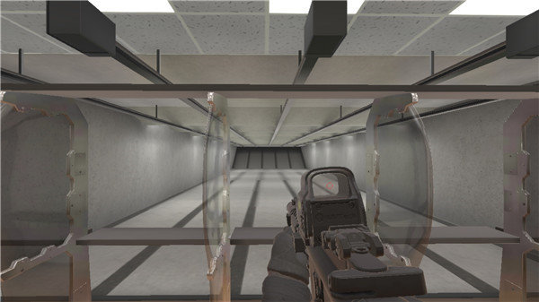 严阵以待4.4版本最新版v4.2下载图片1