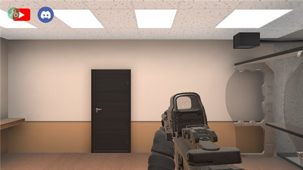 严阵以待4.4版本最新版v4.2下载图3: