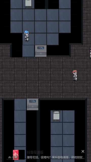 躺平发育(内置菜单)2023v5.1下载图1: