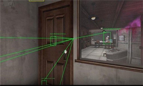 恐怖冰淇淋6模组版(MOD修改器)v1.2.3下载图2: