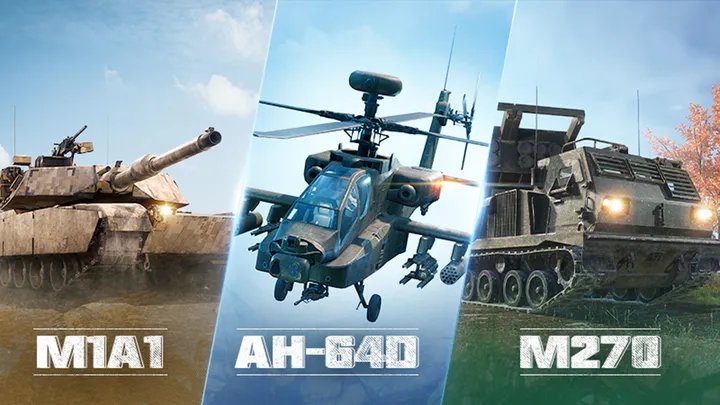 巅峰坦克游戏下载图2: