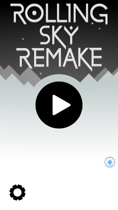 rsr手游安卓版v0.3b下载图1: