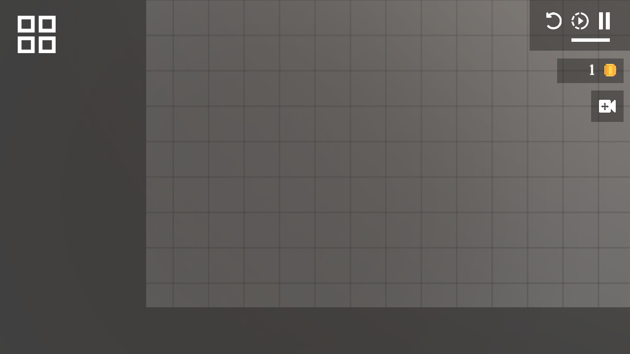 甜瓜新乐场手机版下载图3: