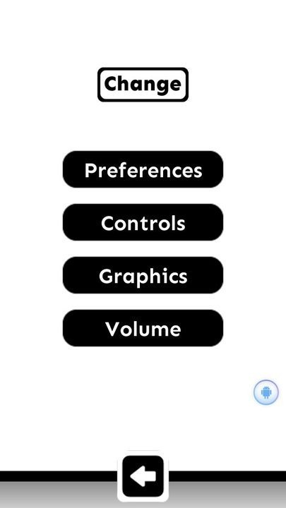 rsr手游安卓版v0.3b下载图3: