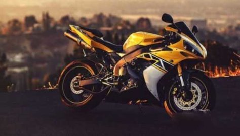 极速骑行4游戏安卓版下载图1: