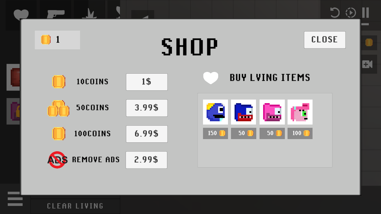 甜瓜新乐场手机版下载图2: