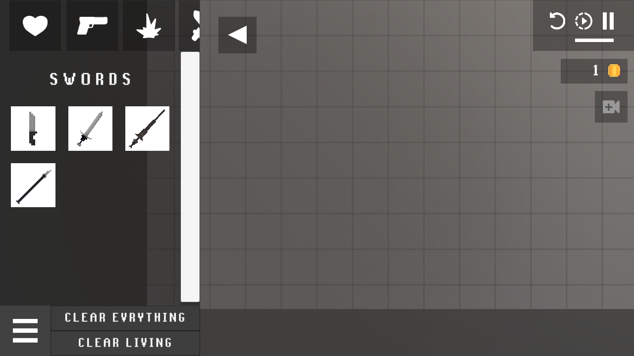 甜瓜新乐场手机版下载图1: