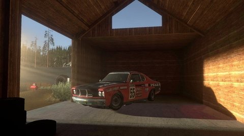 德比之王最新版手游下载图2: