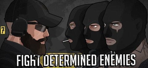 塞拉七号手游安卓版下载图3: