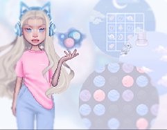 EVERSKIES手游中文免费版v1.1.20下载图1: