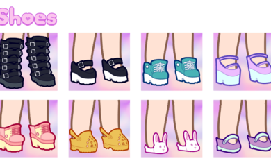 加查nox中文版最新版手游下载图3: