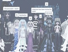 EVERSKIES手游中文免费版v1.1.20下载图3: