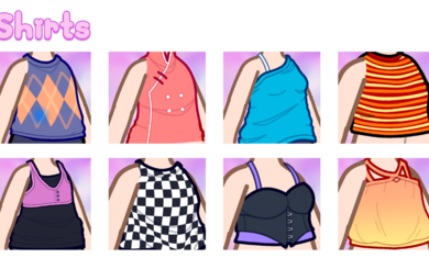 加查nox中文版最新版手游下载图2: