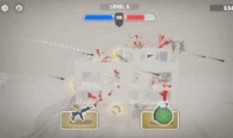 守卫基地手机版游戏下载图2: