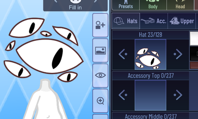 加查之星最新版2023手机版下载图3: