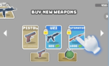 守卫基地手机版游戏下载图1: