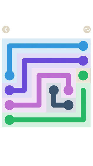 超级连一连手游手机最新版v1.0下载图2: