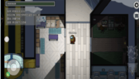 躲猫猫逃脱大战手机版游戏下载图2: