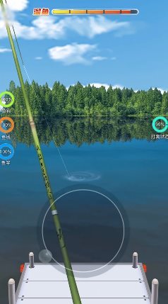 万宁钓鱼手机版下载图1: