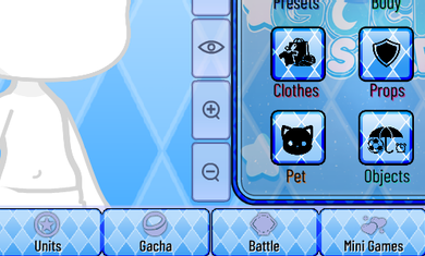 加查之星最新版2023手机版下载图2: