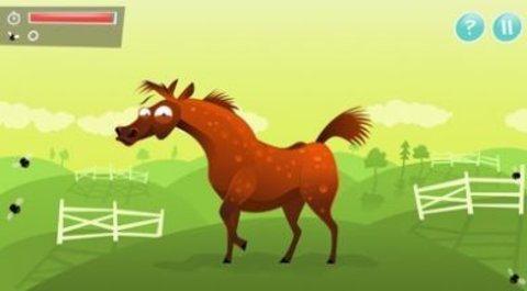 农场的方式手游下载图1: