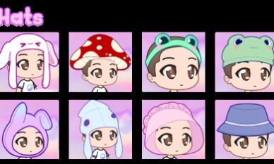 加查nox中文版2023正版最新版手游下载图1: