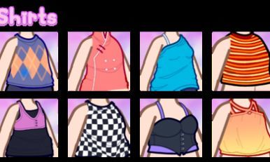 加查nox中文版2023正版最新版手游下载图3: