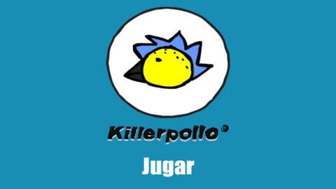 杀手波罗最新安卓版下载图1: