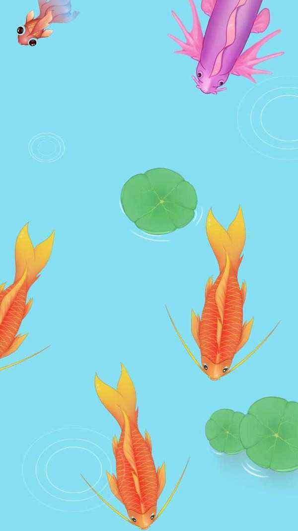 召唤神龙官方版手游下载图3: