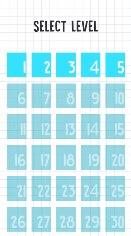 快乐的不倒翁手游安卓最新版v1.03下载图3: