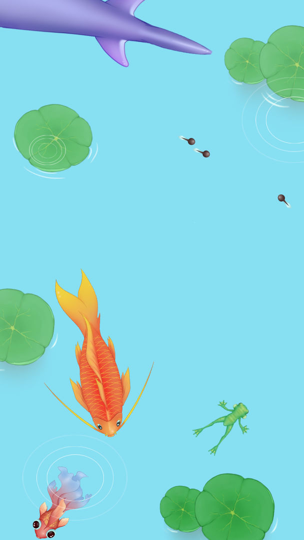 召唤神龙官方版手游下载图2: