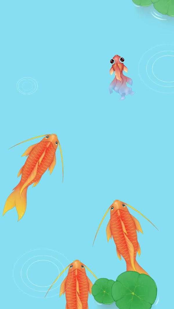 召唤神龙官方版手游下载图片1