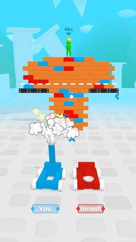 砖块之王官方版下载图2: