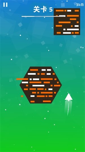 向胜利出发安卓版下载图1: