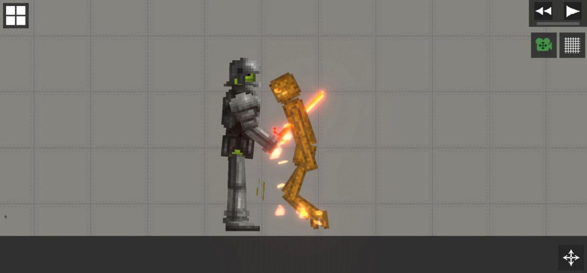 甜瓜游乐场mod模组安卓版下载图3: