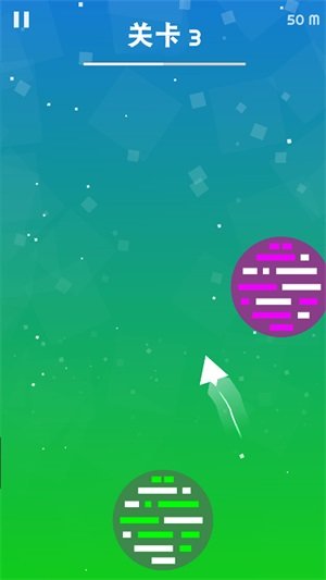 向胜利出发安卓版下载图3: