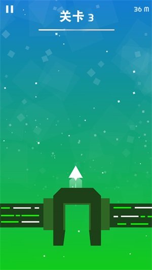 向胜利出发安卓版下载图2: