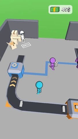 闲置行业安卓版下载图3: