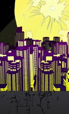 无时房间安卓版手游下载图3: