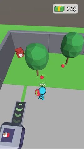 闲置行业安卓版下载图2: