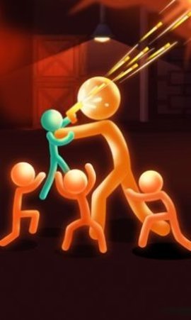 老板火柴人最新版本下载图3: