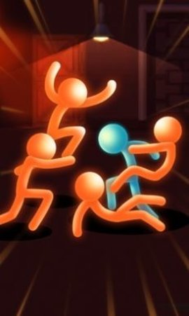 老板火柴人最新版本下载图2: